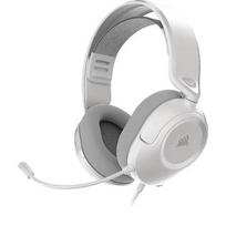 Corsair HS35 v3 Wireless, White CA-9011402-WW