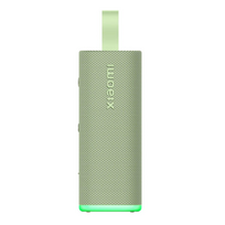 Xiaomi Sound Play 18W Portable Bluetooth Speaker Green