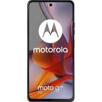 Motorola Moto G75 5G 8/ 128GB Charcoal Gray