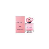Armani My Way Nectar EDP
