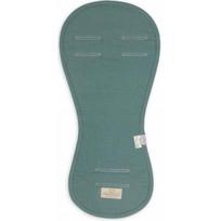 Multitex Paddi Muslin TB0440_34