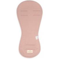 Multitex PADDI MUSLIN TB0440_12