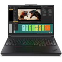 Lenovo ThinkPad P16 G3 16 IPS 255HX 32GB 1SSD RTX Pro 2000 EN W11P 21RQ0005PB