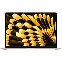 Apple MacBook Air 15,3 Retina M5 24GB 1TB SSD EN Starlight MDVF4ZE/ A