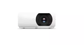 Benq Meeting Room Projector LW655C | WXGA (1280x800) | 4000 ANSI lumens | White