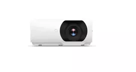 Benq Meeting Room Projector LH655C | Full HD (1920x1080) | 4000 ANSI lumens | White