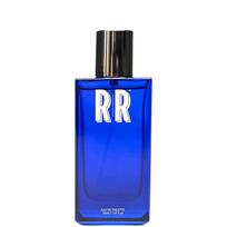 Reuzel RR Fine Fragrance EDT kvepalai, 50 ml
