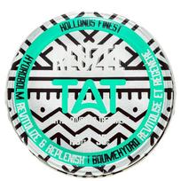 Reuzel TAT Hydrabalm - drėkinantis ir atstatantis balzamas tatuiruotėms, 35 g