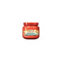 GARNIER Fructis Goodbye Damage Keratin Hair Bomb - Hair mask 320 ml