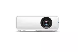 Benq Meeting Room Projector LW555C | WXGA (1280x800) | 3500 ANSI lumens | White