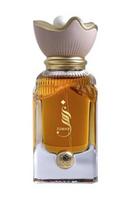 Ahmed Al Maghribi Zumar Parfum 60 ml Kvepalai