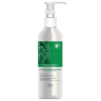 Hery After Skin Sensitive - regeneruojantis kailio kondicionierius gyvūnams, linkusiems į alergijas