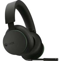 Microsoft Xbox Wireless Headset EP2-42286