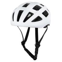 Šalmas FORCE Falcon // dydis: S/M (55-58 cm) (balta)
