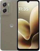 Motorola XT2535 Moto G06 Power 4/256GB laureal oak