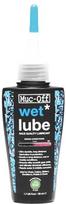 Muc-Off Wet Lube chain oil, 50 ml (867-S)