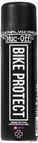 Muc-Off Bike Protect Treatment Spray, 500 ml (909-S)