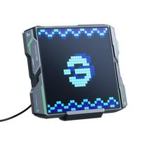 Govee Pixel Light 32x32 LED Light Panel (H8630C81)