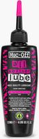 Muc-Off All Weather Chain Oil, 120 ml (20912)