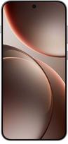 OPPO Find X9 5G 12/512GB Titanium Charcoal + Gift