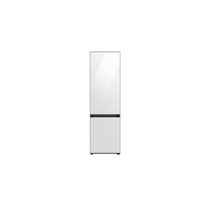 SAMSUNG RB38C7B5C12 Šaldytuvas