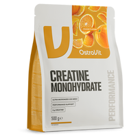 Ostrovit creatine monohydrate 500g