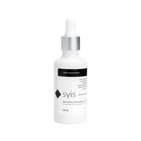 Atgaivinantis veido serumas su mangu SYIS Natural Beauty Mango Booster 50 ml