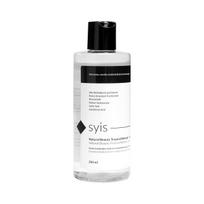 Gaivus veido tonikas su rožių hidrolatu SYIS Natural Beauty Tropical Refresh 250 ml