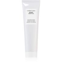 Comfort Zone Remedy Oil Cleanser švelniai valantis aliejus 150 ml