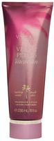 Kūno losjonas Victoria's Secret Velvet Petals Vacation, 236 ml