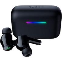 Razer Hammerhead V3 X HyperSpeed für XBOX RZ12-05620200-R3G1