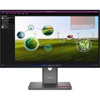 Lenovo ThinkVision P27Q-40, 27" 221288417