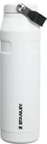 Stanley Termosinė gertuvė su šiaudeliu IceFlow Flip Chalk 1,06 l