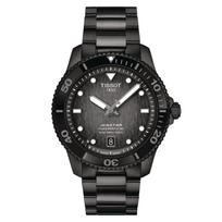 TISSOT SEASTAR 1000 T1208073305100