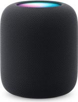 Apple HomePod (2nd gen) - Smart Speaker