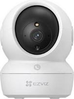 Ezviz H6c Pro 3K Spherical IP security camera Indoor 2880 x 1620 pixels Desk