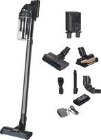 Samsung VS70H25WFT/GE Cordless vacuum cleaner Bagless 0.8 l