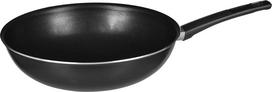 Tefal Simplicity 28cm wok frying pan B5821902