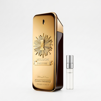 Rabanne 1 Million Parfum 10 ml