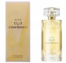 Kvepalai moterims Avon Eve Confidence, 100 ml