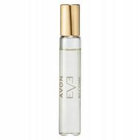 Kvepalai Avon Eve Become EDP 10 ml