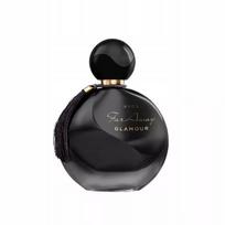 Moteriški kvepalai Avon Far Away Glamour kvapusis vanduo moterims 50 ml EDP