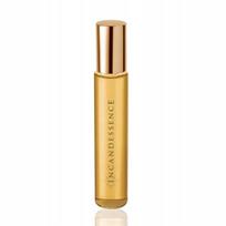 AVON kvepalai Incandessence, 10 ml