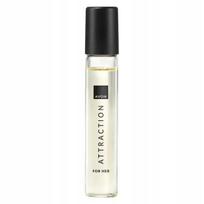 Avon Attraction kvepalai moterims, 10 ml
