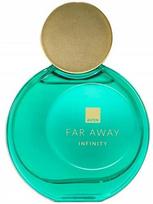 Moteriški kvepalai Avon Far Away Infinity 50 ml