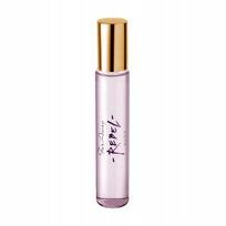 Avon Far Away Rebel kvepalai moterims, 10 ml