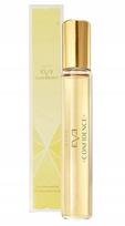 Avon Eve Confidence kvepalai moterims 10 ml