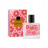 AVON LOV U 30 ml kvepalų vanduo jai