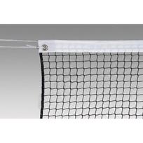 Badmintono tinklas Pokorny Site, standartinis