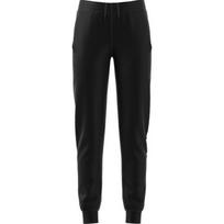 Adidas Kelnės Paaugliams YG E Lin Pants Black DV0334